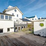 Rent 6 bedroom house of 373 m² in Zandvoort