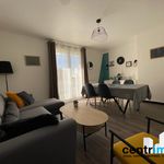 Rent 4 bedroom apartment of 10 m² in Montpellier