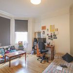 Rent a room of 136 m² in London