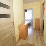 Wynajmij 2 sypialnię apartament z 57 m² w Dzierżoniów