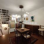 Affitto 3 camera casa di 55 m² in Alassio