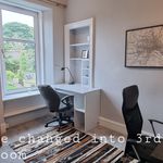 Rent 4 bedroom apartment in Aberdeen