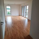 Rent 5 bedroom apartment of 118 m² in Münster