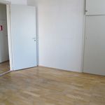 Rent 5 bedroom apartment of 125 m² in Joensuu