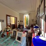 Rent 5 bedroom apartment of 150 m² in Rapallo