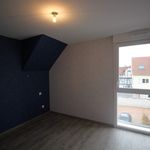 Rent 3 bedroom apartment of 66 m² in Entzheim