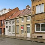 Rent 3 bedroom house of 113 m² in Ronse