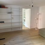 Miete 2 Schlafzimmer wohnung von 38 m² in Jena