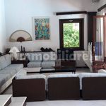 Rent 5 bedroom house of 250 m² in Lignano Sabbiadoro