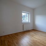 Rent 4 bedroom apartment of 84 m² in Hofstetten-Grünau