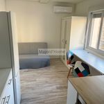 Rent 1 bedroom apartment of 18 m² in Teyran