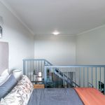 Rent 1 bedroom apartment of 55 m² in Sandton