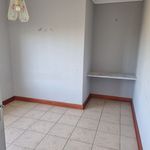 Rent 3 bedroom apartment of 1841 m² in uMhlathuze