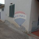 Rent 3 bedroom apartment of 130 m² in Formia