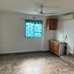 Rent 2 bedroom apartment of 891 m² in uMhlathuze