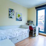 Louez une chambre de 200 m² à Etterbeek