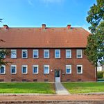Rent 2 bedroom apartment of 49 m² in Haltern am See