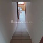 Rent 3 bedroom apartment of 52 m² in Adria