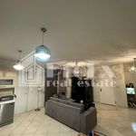 Rent 2 bedroom apartment of 80 m² in Acharnes