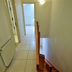 Rent 2 bedroom apartment in Mettet