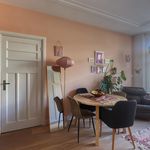 Rent 3 bedroom apartment of 115 m² in 's-Gravenhage