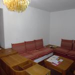 Rent 3 bedroom apartment of 60 m² in Santa Marinella