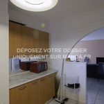Rent 3 bedroom apartment of 67 m² in Acheres