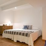 Rent 2 bedroom house of 70 m² in Sevilla la Nueva