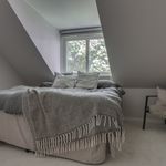 Rent 2 bedroom house of 67 m² in Helsingborg