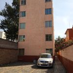 Rent 2 bedroom apartment of 50 m² in Venustiano Carranza