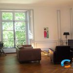Rent 1 bedroom apartment in Pont-Sainte-Maxence