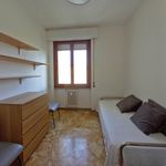 Rent 6 bedroom apartment of 130 m² in Firenze