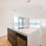 Rent 3 bedroom flat of 144 m² in Richmond