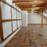 Rent 1 bedroom apartment of 60 m² in Toruń