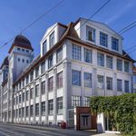 Rent 2 bedroom apartment of 76 m² in Bielefeld