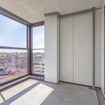 Rent 2 bedroom apartment of 130 m² in Leiden
