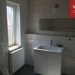 Rent 3 bedroom apartment of 80 m² in Opava