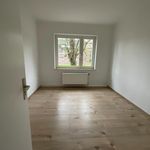 Miete 2 Schlafzimmer wohnung von 48 m² in Wilhelmshaven