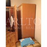 Rent 2 bedroom apartment of 73 m² in Zagreb