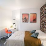 Louez une chambre de 86 m² à Rueil-Malmaison