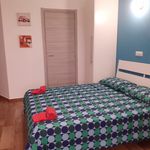 Rent 1 bedroom apartment in Stalettì