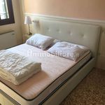 Rent 2 bedroom apartment of 60 m² in Mogliano Veneto