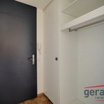 Miete 4 Schlafzimmer wohnung von 84 m² in Fribourg