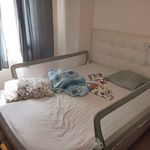 Rent 2 bedroom apartment of 120 m² in Çankaya
