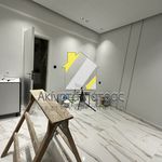 Studio of 28 m² in Patras