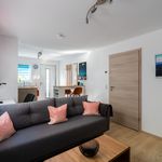 Rent 2 bedroom apartment of 36 m² in Karben
