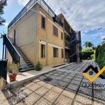Rent 1 bedroom apartment of 40 m² in Aci Catena