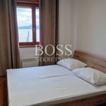 Rent 4 bedroom apartment of 84 m² in Rijeka