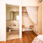 Affitto 6 camera casa di 300 m² in Pietrasanta