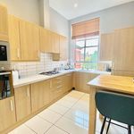 Rent 2 bedroom house in Woodford Green